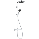 Hansgrohe Activera